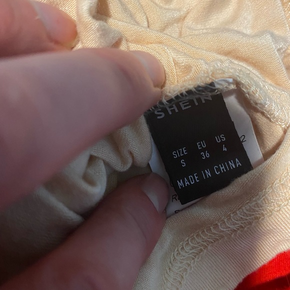 Maternity tops - Picture 9 of 13